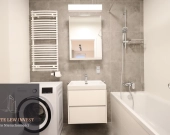 Mieszkanie na sprzedaż 2-pokoje 50,93m2 | Zdjęcie 6