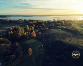 Działka, Sajzy | Zdjęcie 5