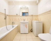 Komfortowa kawalerka | garaż | Metro Wilanowska | Zdjęcie 2