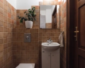 Słoneczne 3 pokoje 64 m² | Wielka Piwnica 15 m² | Zdjęcie 8