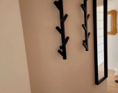 2pok, 43met, Plac Kościuszki PO REMONCIE (Wrocław) | Zdjęcie 7