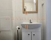 Ustawne 2 pokoje 41,5 m² | Zdjęcie 8