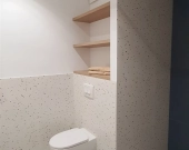 Nowoczesne studio na wynajem | Zdjęcie 5