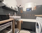 3 pokoje z loggią | Blisko PKP | Dla rodziny | Zdjęcie 9