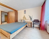 Kamienna Góra Kamienica 3 Pokoje Blisko morza | Zdjęcie 1