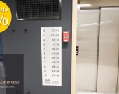 Mieszkanie w cenie zakupu ! Stan deweloperski! | Zdjęcie 9