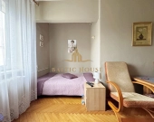 2 pokoje Centrum Gdańska 45 m2 Inwestycja Piwnica | Zdjęcie 1