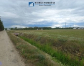 działka przemysłowa 1.79ha, Sobin/Polkowice, MPZP | Zdjęcie 3