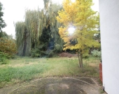 5pok, 240met, okolice Dębowej BALKON/OGRÓD/2009 (Mędłów) | Zdjęcie 14