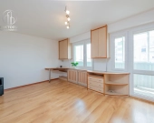 3 pokoje na Nowym Mieście, ATRAKCYJNA CENA | Zdjęcie 4