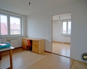 Dom, Ełk | Zdjęcie 5