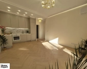 2pok, 35met, Okolice Trójcy Świętej BALKON/PIWNICA (Wrocław) | Zdjęcie 2