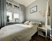 Środkowe | Duża piwnica | Parking | Po termomodern | Zdjęcie 3