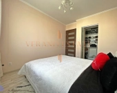 3 Pok | Dwustronne | Balkon | Piwnica | Olimpijska | Zdjęcie 8