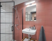 1pok, 21met, Okolice Babimojskiej WINDA/2023 (Wrocław) | Zdjęcie 6