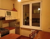 1pok, 40met, okolice Podwala BALKON (Wrocław) | Zdjęcie 1