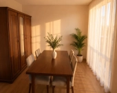 2pok, 50met, Okolice Romanowskiego BALKON/PIWNICA (Wrocław) | Zdjęcie 1