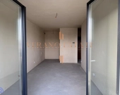 Okazja! Nowoczesne 2 pokoje Ożarów 2025 | Zdjęcie 3