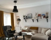 3pok, 80met, Okolice Tymiankowej 2 BALKONY/MP (Krzeptów) | Zdjęcie 1