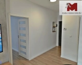 Mieszkanie 2 pokojowe, 47 m2, IIp, do wynajęcia, K | Zdjęcie 1