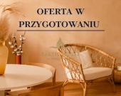 Kawalerka Inwestycja Jasna Gdańsk Przymorze | Zdjęcie 1