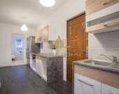 Po Remoncie Blisko SKM Gotowy Biznes Wrzeszcz | Zdjęcie 1