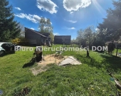 Nieruchpomość w Przyrowie | Zdjęcie 1