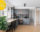 Wyjątkowa Przestrzeń | Prestiżowa Inwestycja | Zdjęcie 3