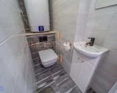 Duże | Jasne | 3 pokoje | Po generalnym remoncie | Zdjęcie 7