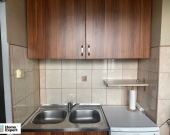 2pok, 36met, okolice Królewskiej BALKON/PIWNICA (Wrocław) | Zdjęcie 2