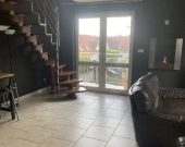 4pok 103met, Okolice Gagarina 2 POZIOMY/BALKON/2MP (Wrocław) | Zdjęcie 3