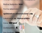 Mieszkanie po generalnym remoncie z klimatyzacją | Zdjęcie 10