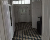 2pok, 84met, Okolice Cukrowej PIWNICA/STRYCH/OGRÓD (Wrocław) | Zdjęcie 11