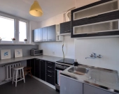 2pok, 37met, Okolice Kuźniczej BALKON/KOMÓRKA/WINDA (Wrocław) | Zdjęcie 3