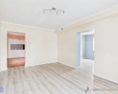 Dom z potencjałem | S5 5 min | działka 1000 m² | Zdjęcie 4