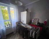 3pok, 63met, Okolice Pięknej BALKON/WINDA/2018 (Wrocław) | Zdjęcie 4