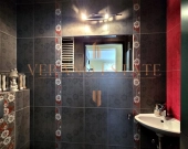 Apartament 90 m² | 4 pokoje | Parter | Przestronne | Zdjęcie 9