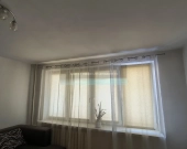 2 pok. 38.00 m2 Legionowo | Zdjęcie 8