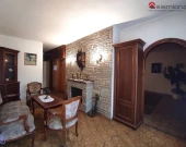 Dom idealny dla dwóch rodzin | Zdjęcie 8