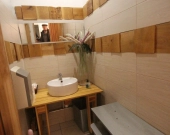 Lokal (132 metry) okolice Prusa (Wrocław) | Zdjęcie 12