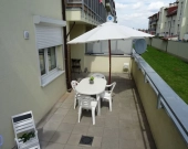 2pok 51met, Okolice Królewieckiej TARAS/GARAŻ/2012 (Wrocław) | Zdjęcie 9