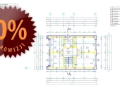 Dom w Kozierowie na sprzedaż! | Zdjęcie 6