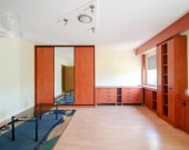 3 pokoje na Wasilkowskiej, dla rodziny | Zdjęcie 2