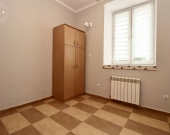 Dwupokojowe mieszkanie w centrum Lublina | Zdjęcie 2