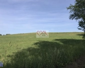 MICHAŁKI - DZIAŁKI Z WARUNKAMI ZABUDOWY NAD JEZIOR | Zdjęcie 6