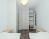 Gotowe do wprowadzenia od zaraz! Bez obciążeń. | Zdjęcie 8