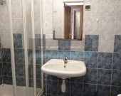 1 pok. 35.00 m2 Warszawa | Zdjęcie 2