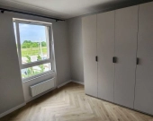 2pok, 42met, Okolice Telimeny BALKON/WINDA/2025 (Wrocław) | Zdjęcie 3