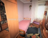 Do zamieszkania 3 pokoje na III piętrze, ul.Polna | Zdjęcie 9