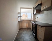 Duże | Jasne | 3 pokoje | Po generalnym remoncie | Zdjęcie 8